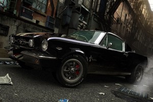descargar wallpaper vehiculos